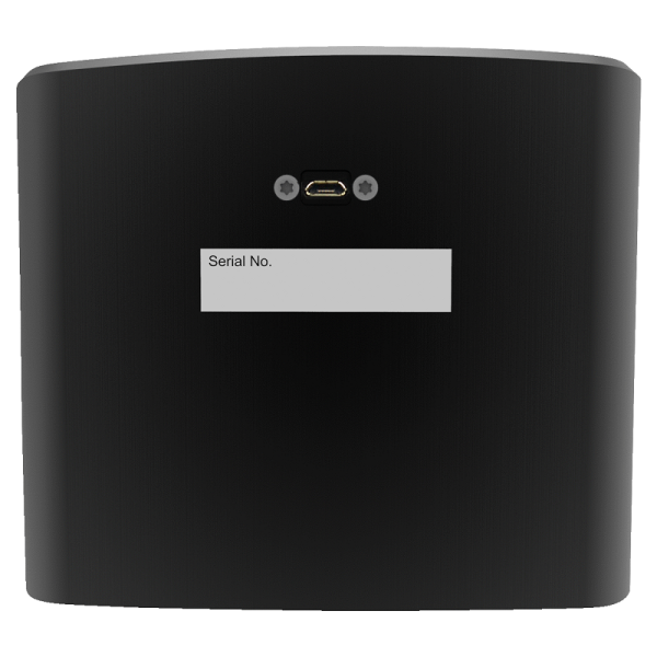 Многофункциональные тестеры TEA065-TEA2100