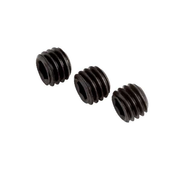 Запасные винты для державок 3834-SCREWS Запасные винты для державок 3834-SCREWS