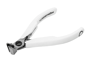 Серия Supreme Концевые кусачки косые 7290, 7291 Серия Supreme Концевые кусачки косые 7290, 7291