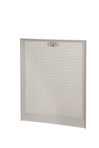 Инструментальная панель для тележки 1470K-AC8