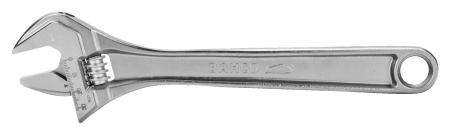 Серия 80. Приспособлен для захвата труб 80C