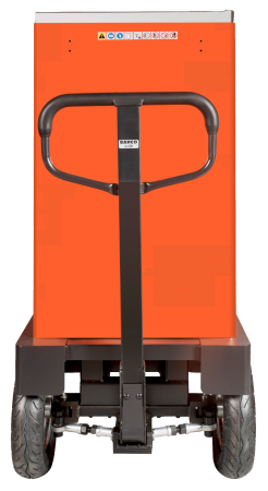 С75 большая тележка, 8 выдвижных ящиков и прочная 53-дюймовая тележка 1475KXXL8CWTSS