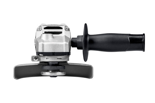 Угловая шлифовальная машина W 850-125