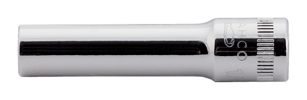 Торцевая головка двенадцатигранная, дюймовые размеры, удлиненная серия A6800DZ