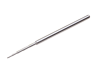 Рукоятка IRIMO 055301-055311