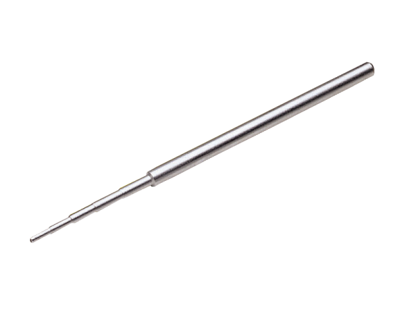 Рукоятка IRIMO 055301-055311