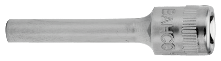 Торцевая головка, дюймовые размеры, удлиненная серия A6800SZ