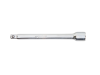 Удлинитель 1/4″ IRIMO 105-22-1/105-26-1 Удлинитель 1/4″ IRIMO 105-22-1/105-26-1