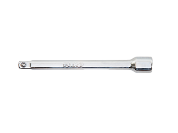 Удлинитель 1/4″ IRIMO 105-22-1/105-26-1 Удлинитель 1/4″ IRIMO 105-22-1/105-26-1