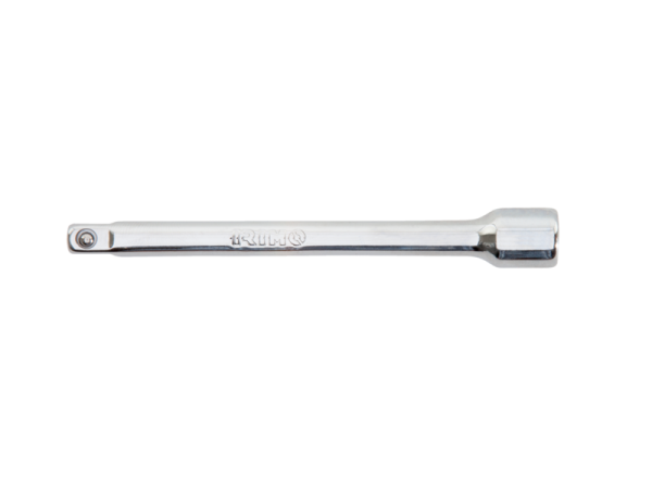 Удлинитель 1/4″ IRIMO 105-22-1/105-26-1 Удлинитель 1/4″ IRIMO 105-22-1/105-26-1