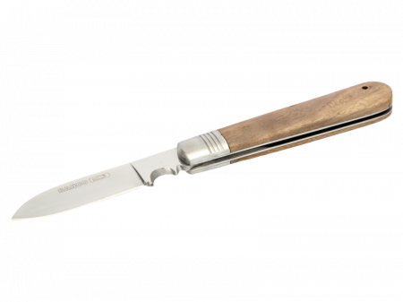 Нож электрика 2820EF1