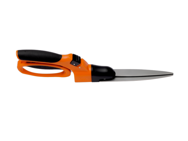 Ножницы для cтрижки травы с поворотной рабочей частью GS-180-F Ножницы для cтрижки травы с поворотной рабочей частью GS-180-F