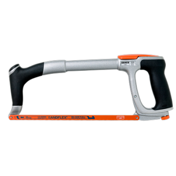 Ручные ножовки по металлу ERGO™ 325 Ручные ножовки по металлу ERGO™ 325