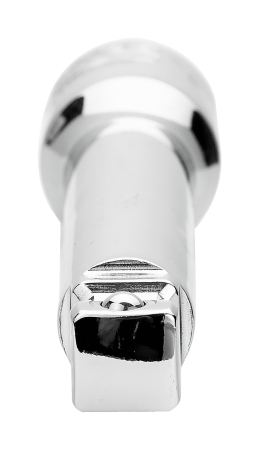 Удлинитель  8159-W/8162-W