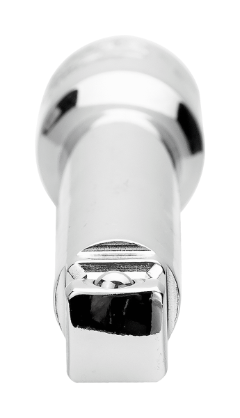 Удлинитель  8159-W/8162-W