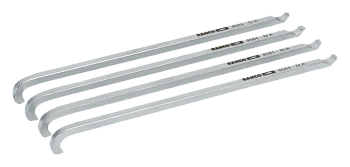 Наборы запасных захватов 4581NA/4583NB