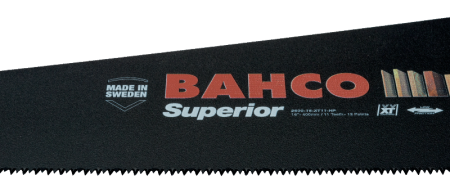 Ножовка для инструментального комплекта с рукояткой ERGO™ 2600-16