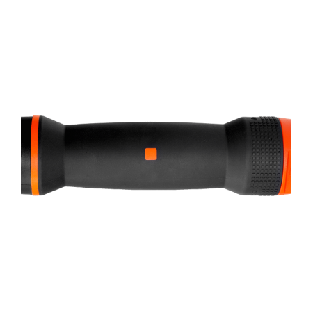 Механические динамометрические ключи 74WR-15/74WR-25