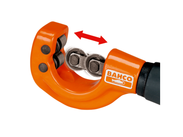 Труборез 302-35