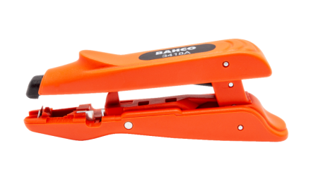 Автоматический стриппер 3418 A