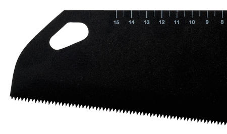 Полотна SUPERIOR™ EX-20-XT11-C