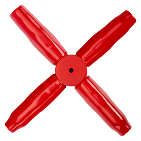 Изолированные баллонные ключи 2820V