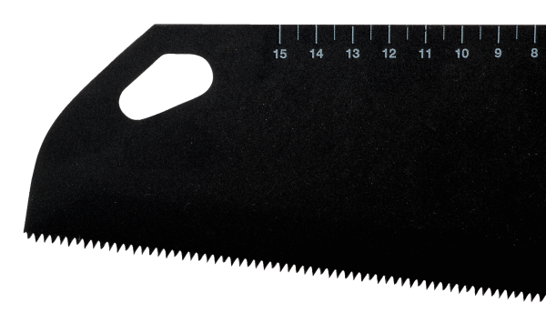 Полотна SUPERIOR™ EX-20-XT11-C Полотна SUPERIOR™ EX-20-XT11-C