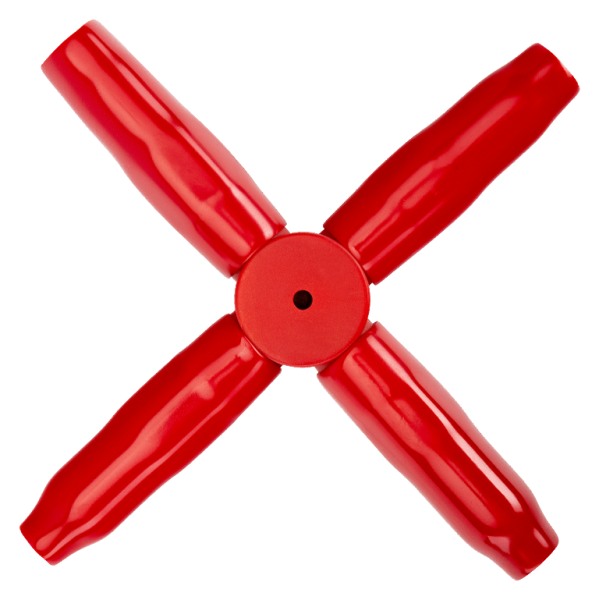 Изолированные баллонные ключи 2820V