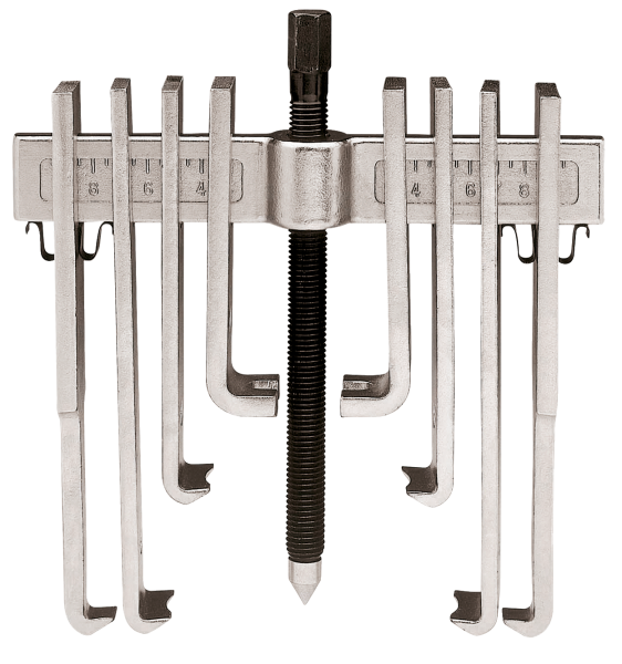 Мультифункциональный съемник 4540
