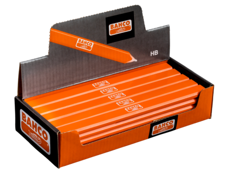 Карандаш разметочный P-HB Карандаш разметочный P-HB