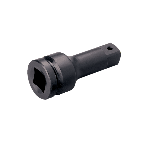 Удлинитель для торцевых ударных головок 1″ IRIMO 179-00-2/179-02-2 Удлинитель для торцевых ударных головок 1″ IRIMO 179-00-2/179-02-2