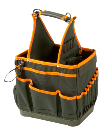 Сумка для инструмента 4750FB3-12