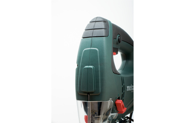 Лобзик STEB 70 QUICK Лобзик STEB 70 QUICK