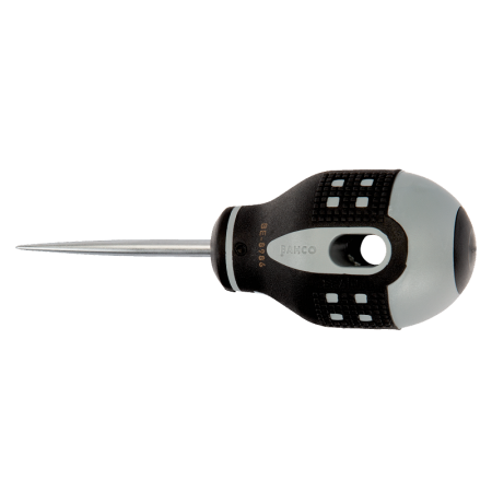 Развертка BE-8986