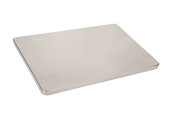 Сменная столешница из нержавеющей стали для тележек 1472K 1472K-ACTSS