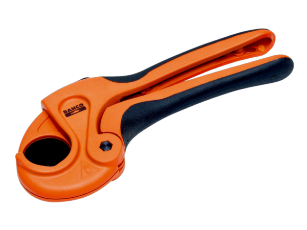 Труборез для пластиковых труб 311-32 Труборез для пластиковых труб 311-32