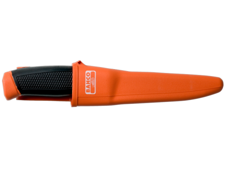 Универсальный нож в чехле 2444