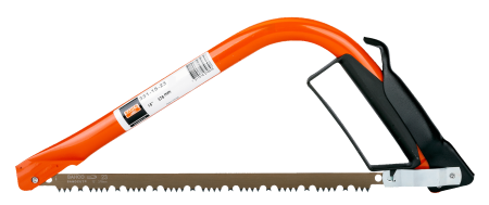 Лучковая пила 331-15-23