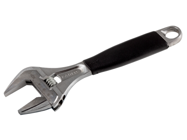 Разводной ключ серия 90 ERGO™  9029C/9031C