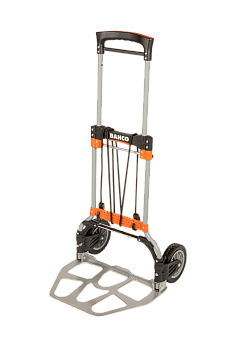 Складная тележка 1430FT120