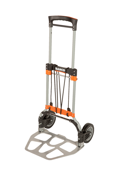 Складная тележка 1430FT120