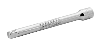 1/4″ удлинитель 696EX