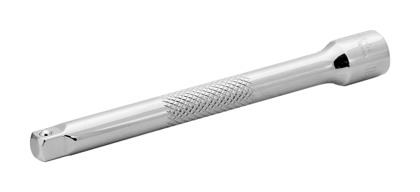 1/4″ удлинитель 696EX 1/4″ удлинитель 696EX