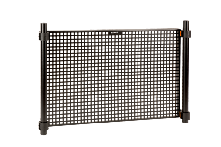 Верхняя инструментальная панель для инструментов для тележки 1477К 1477K-AC12