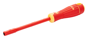 Изолированные отвертки под шестигранные винты B199