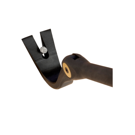 Регулируемая монтировка APB260