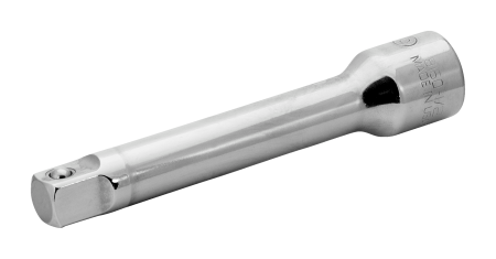 Удлинитель 8159/8160/8162