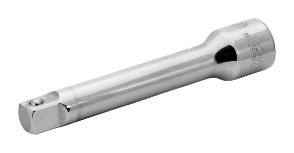 Удлинитель 8159/8160/8162