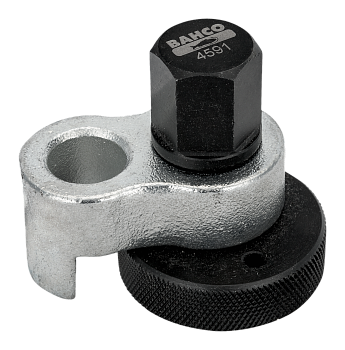 Шпильковерт 4591/4593