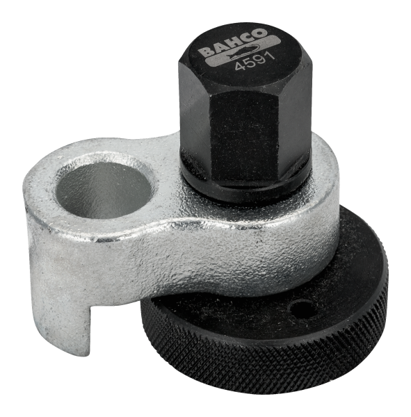 Шпильковерт 4591/4593